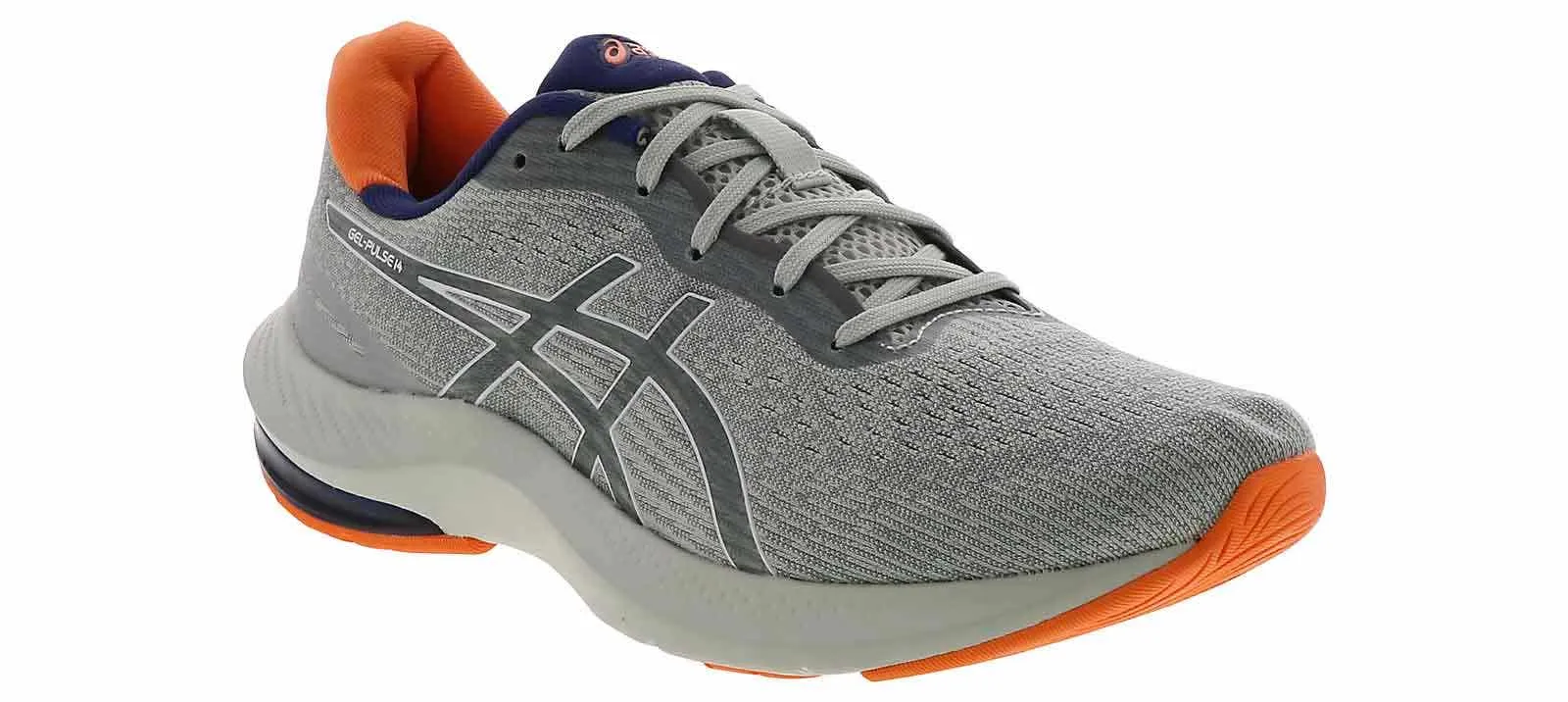 Asics Gel Pulse 14 Men’s Running Shoe