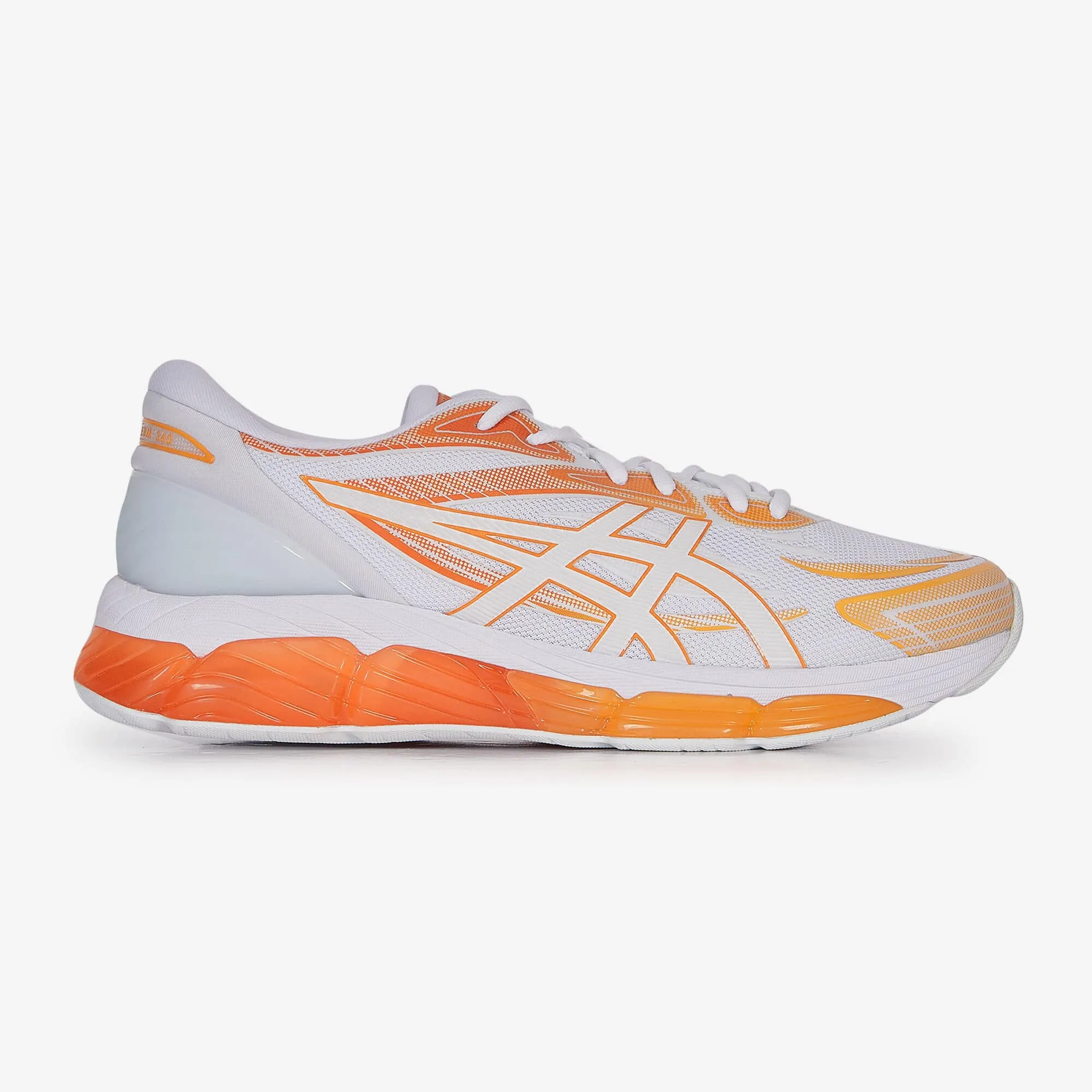 ASICS GEL-QUANTUM 360 VIII