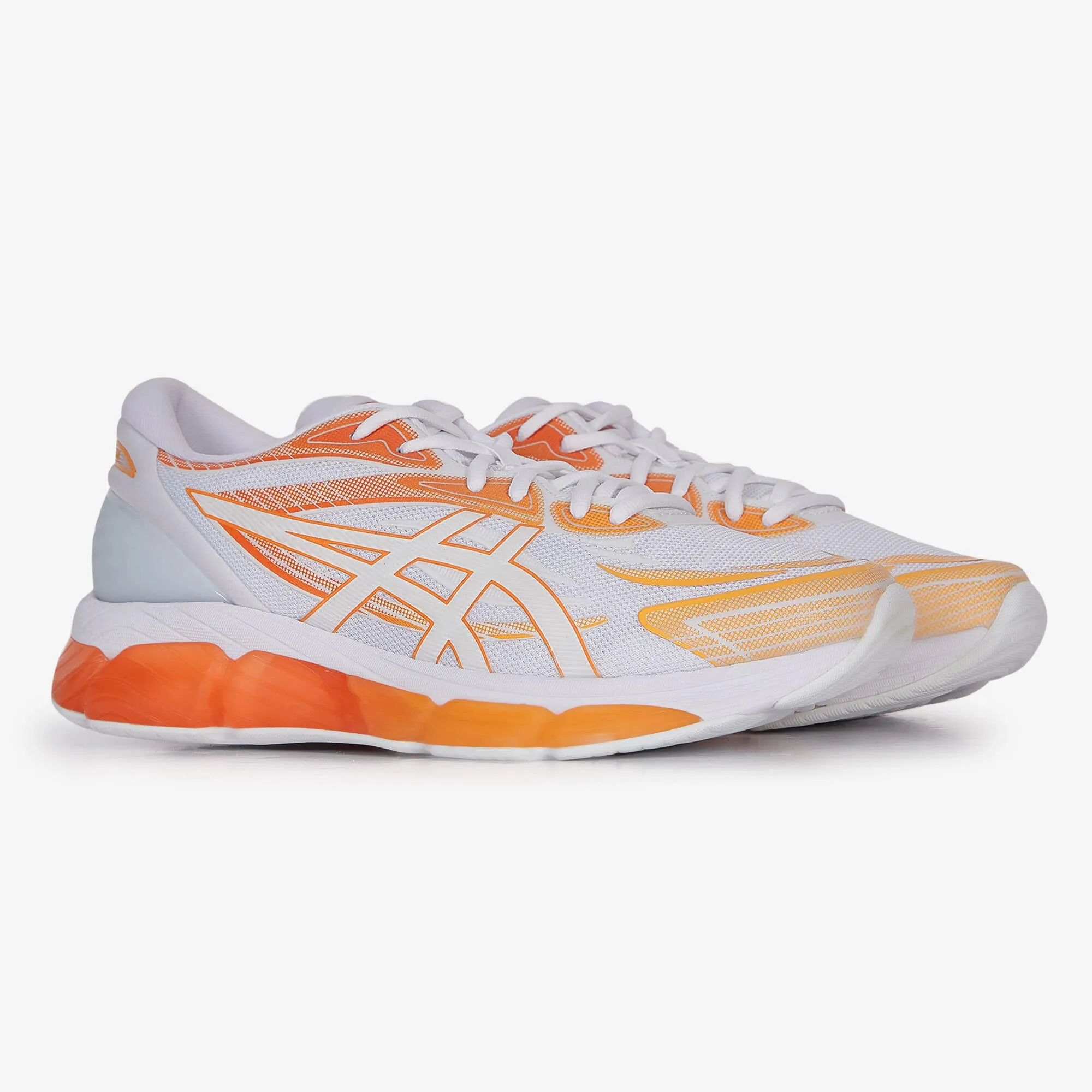 ASICS GEL-QUANTUM 360 VIII