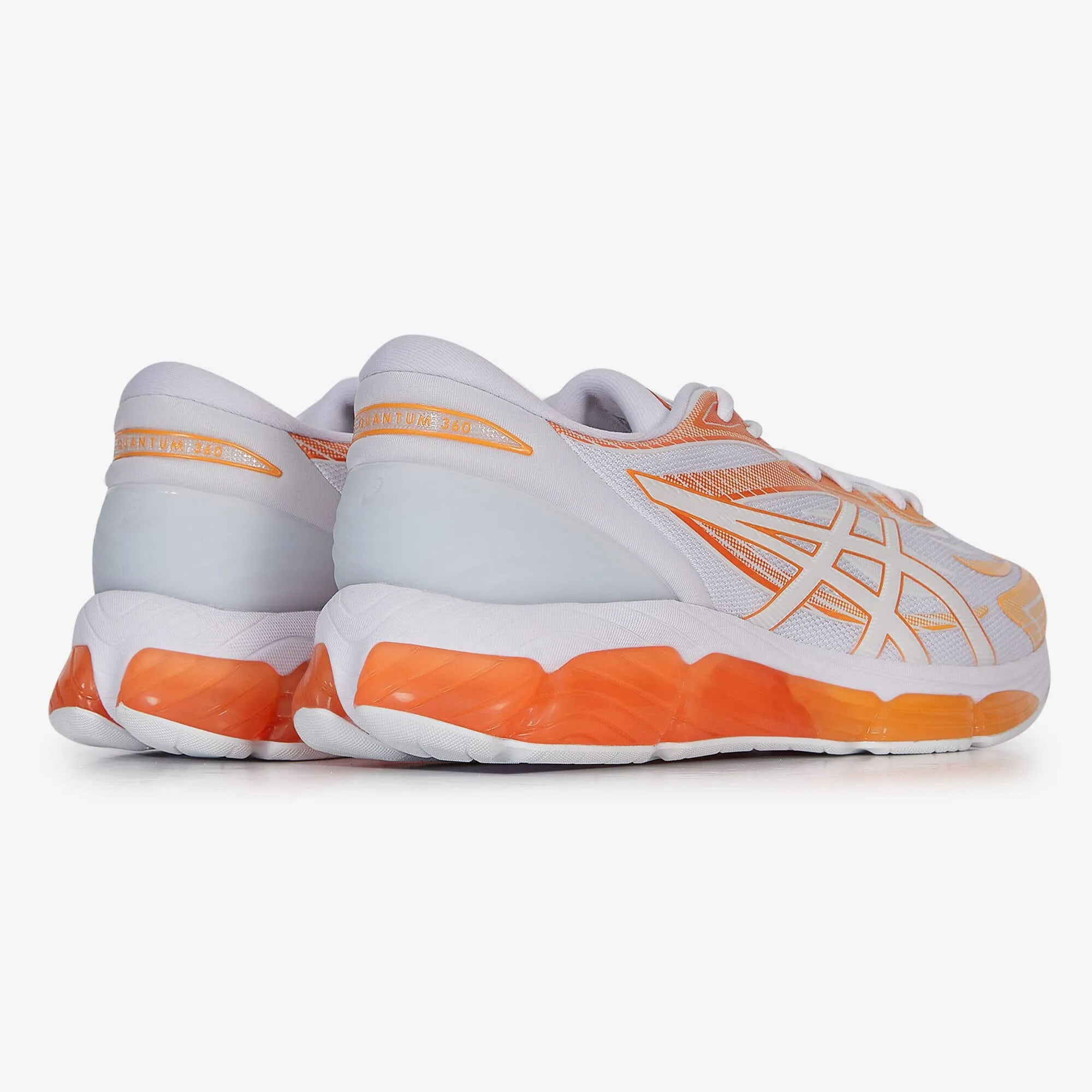 ASICS GEL-QUANTUM 360 VIII