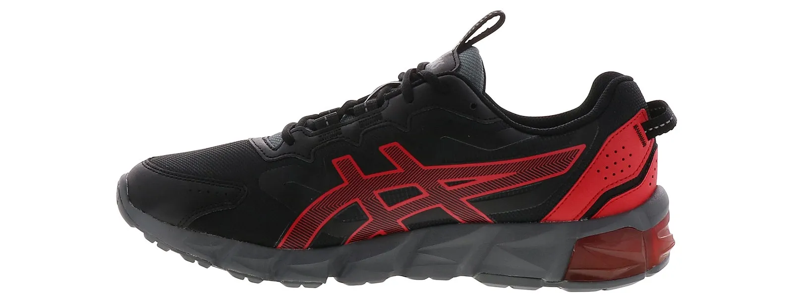 Asics Gel Quantumn 90 Men’s Athletic Shoe