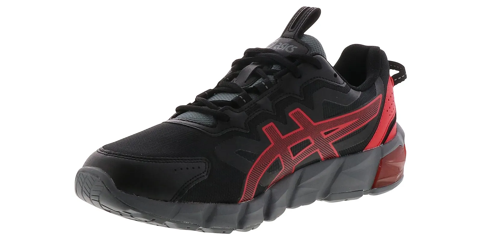 Asics Gel Quantumn 90 Men’s Athletic Shoe