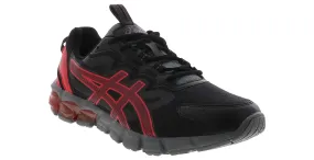 Asics Gel Quantumn 90 Men’s Athletic Shoe