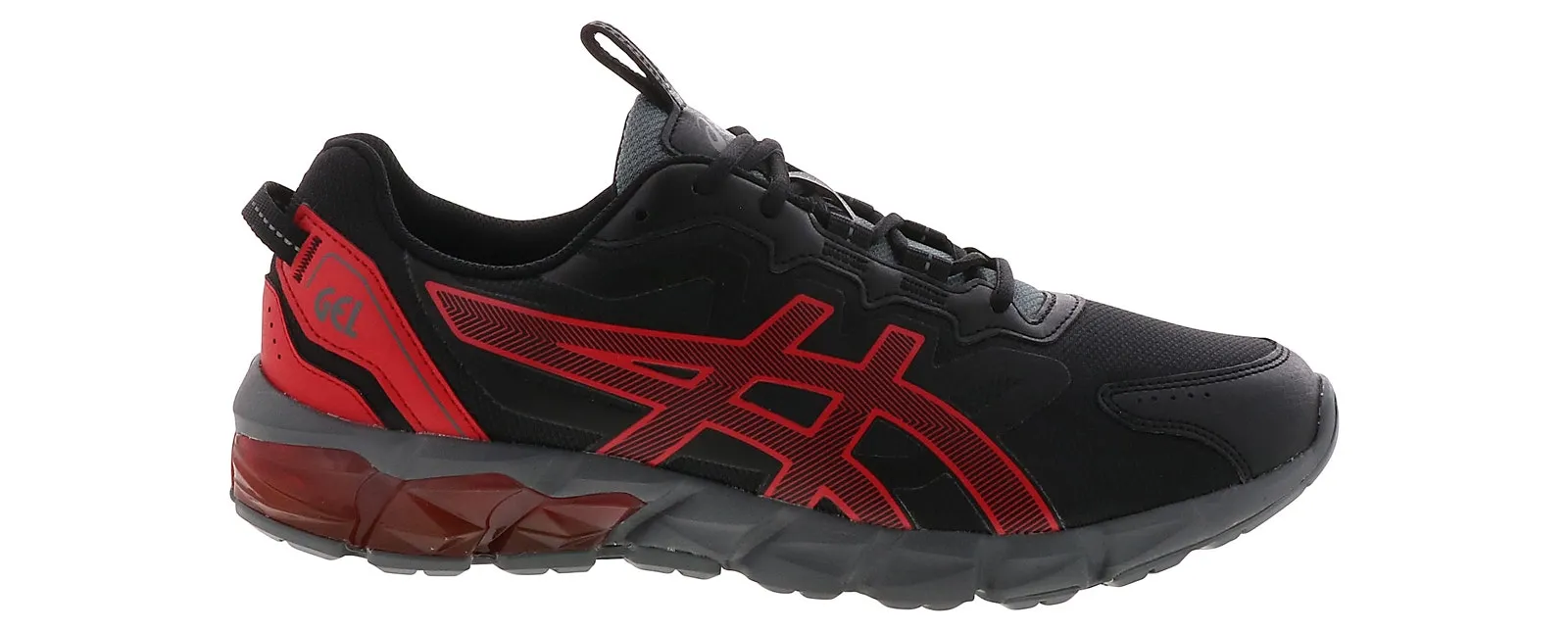 Asics Gel Quantumn 90 Men’s Athletic Shoe