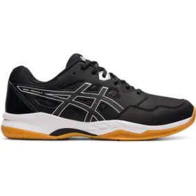 ASICS GEL-Renma