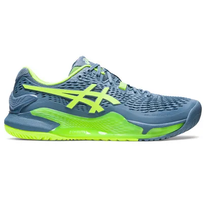 Asics Gel-Resolution 9 Men