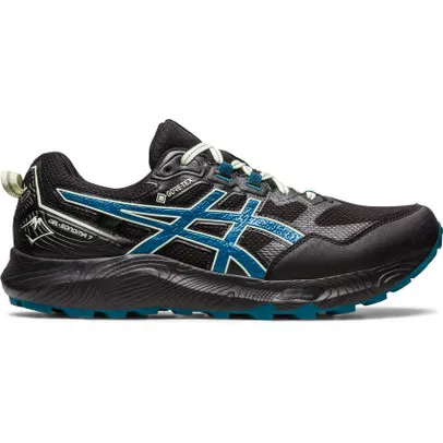 ASICS GEL-Sonoma 7 GTX Men