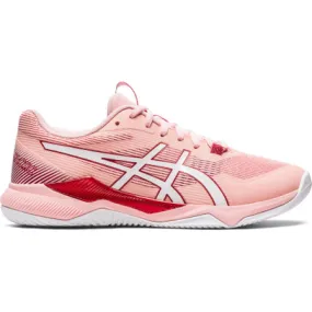 ASICS Gel-Tactic Women