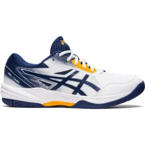 ASICS Gel-Task 3