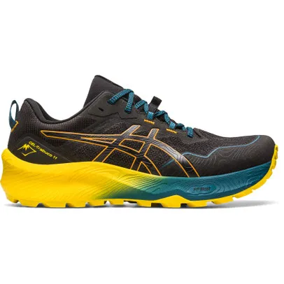 ASICS GEL-Trabuco 11 Men