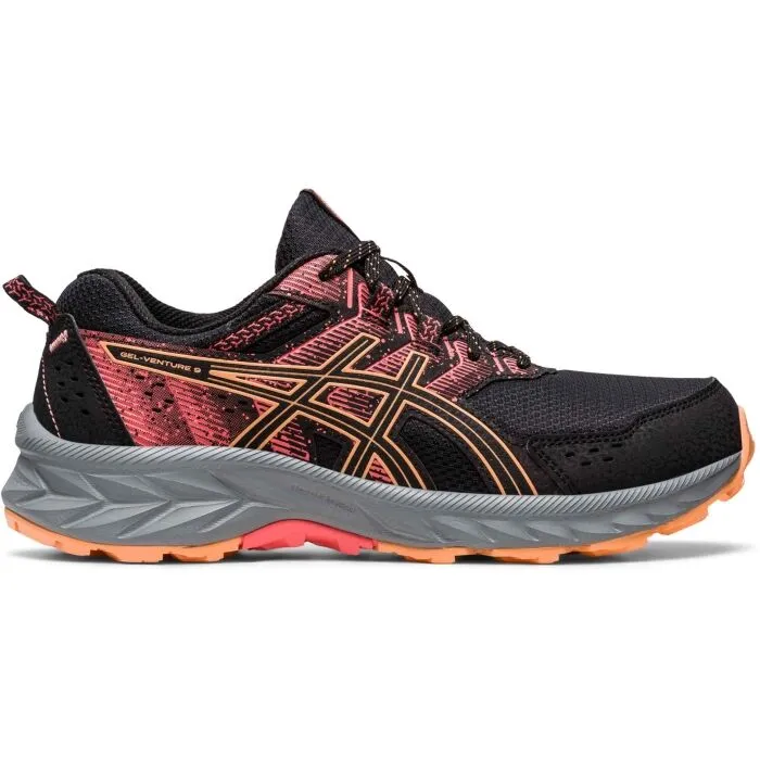 ASICS GEL-VENTURE 9 W