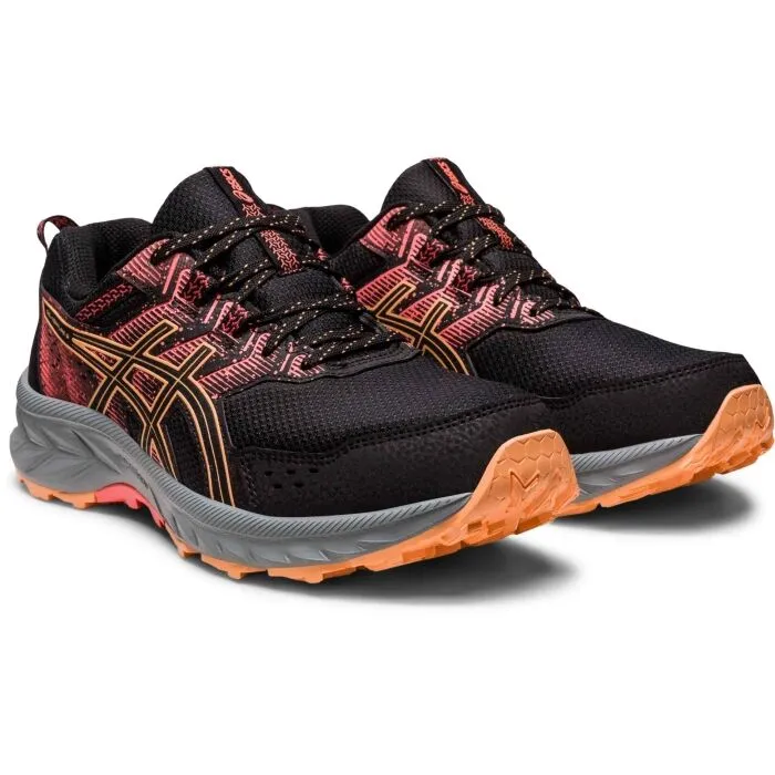 ASICS GEL-VENTURE 9 W