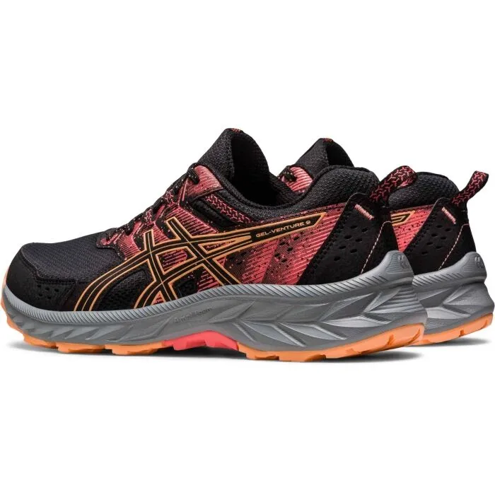 ASICS GEL-VENTURE 9 W