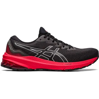 ASICS GT-1000 11 Men