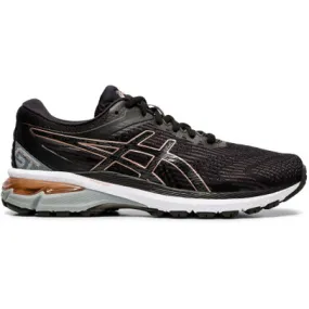 ASICS GT-2000 8 Women