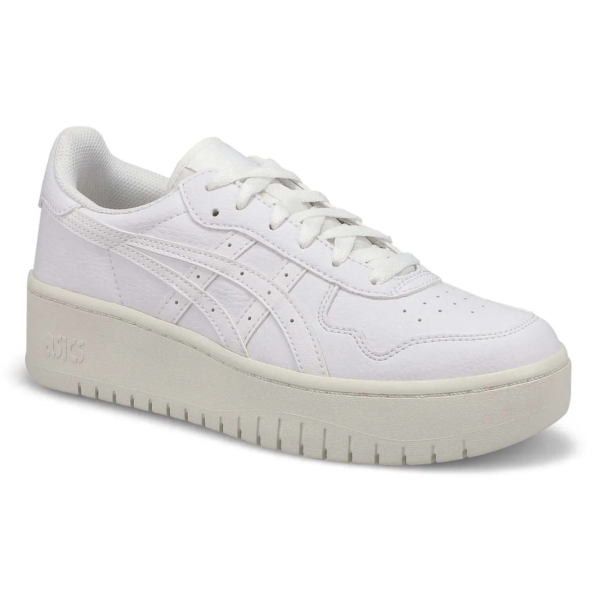 Asics  Japan S PF Women