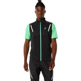 ASICS Lite-Show Vest Men