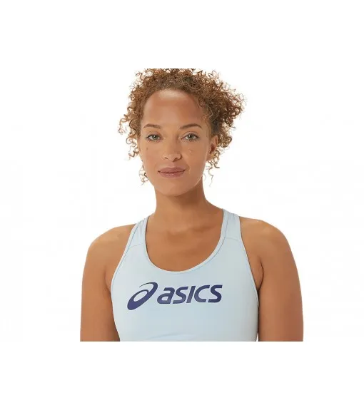 Asics Logo Bra Women's Top 2012C573-400