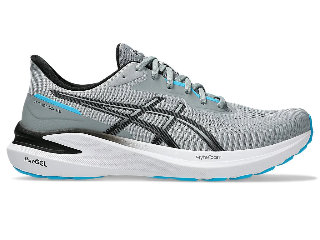 Asics Men's 1000v13