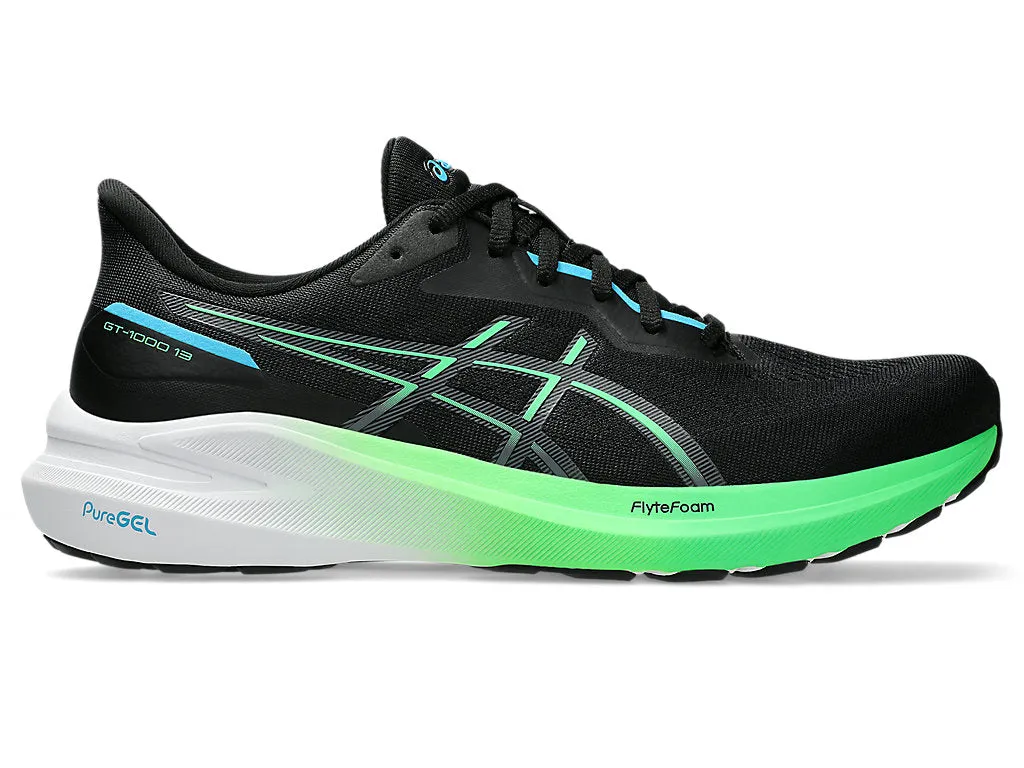 Asics Men's 1000v13