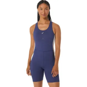 ASICS Nagino Run Unitard Women