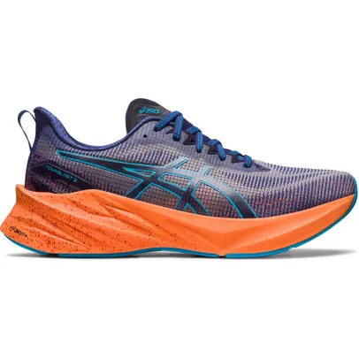 ASICS Novablast 3 LE Men