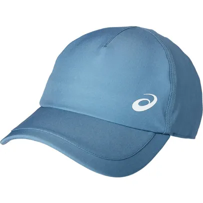 ASICS Performance Cap