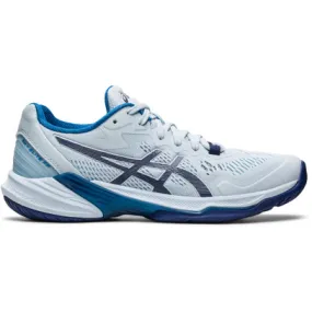 ASICS Sky Elite ff 2 Women