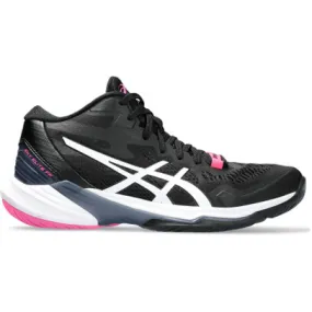 ASICS Sky Elite FF MT 2 Women