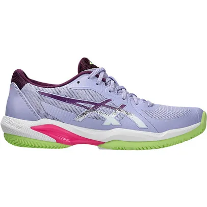 Asics Solution Swift FF 2 Padel Women