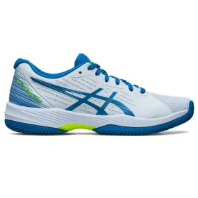 Asics Solution Swift FF Clay Women