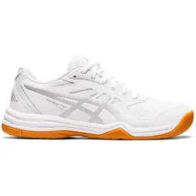 ASICS Upcourt 5 Women