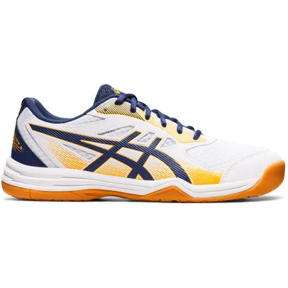 ASICS Upcourt 5