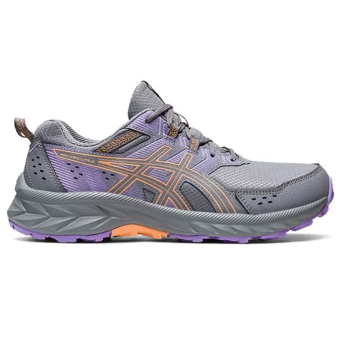 Asics Women's Venture 9