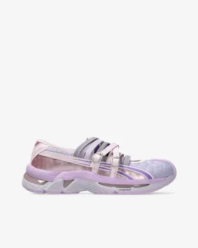 Asics  Women's Gel-Lokros Vapor/Co 