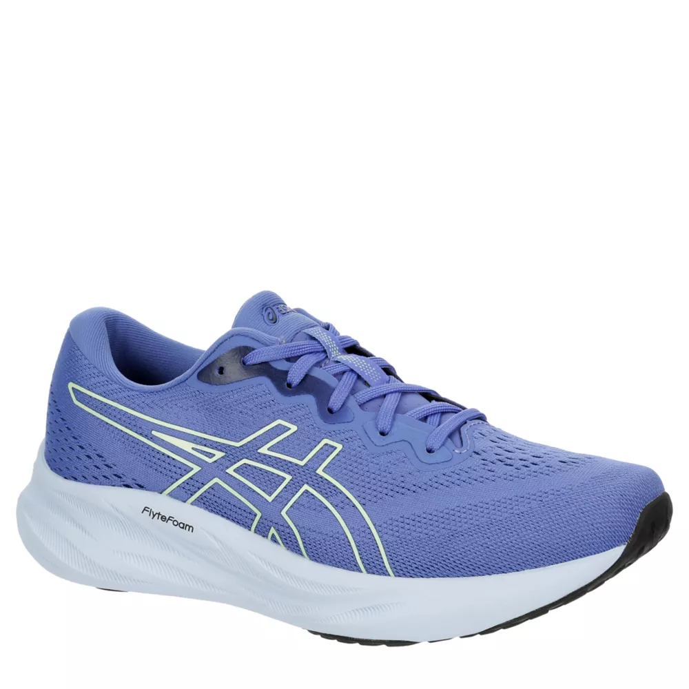 ASICS  WOMENS GEL-PULSE 15 RUNNING SHOE