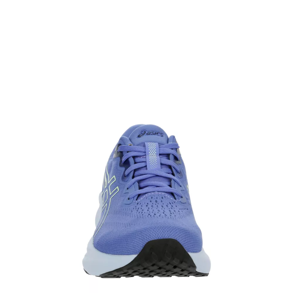 ASICS  WOMENS GEL-PULSE 15 RUNNING SHOE