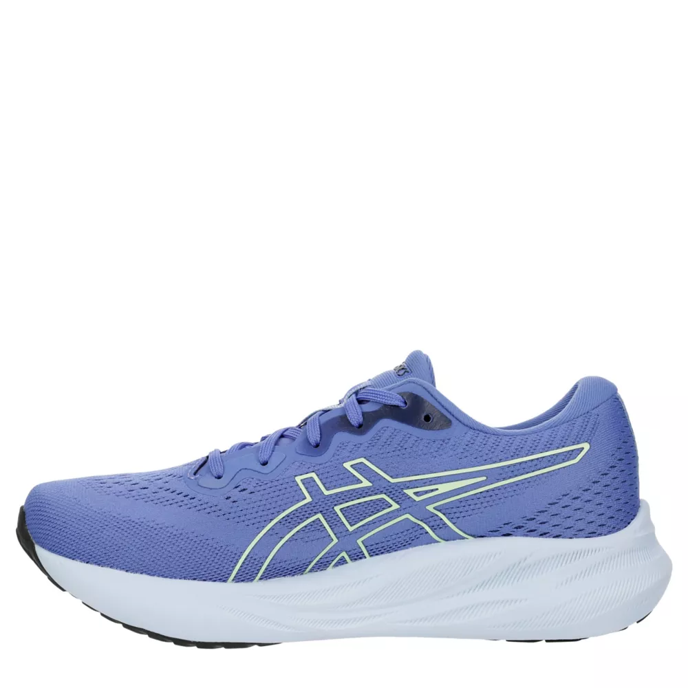 ASICS  WOMENS GEL-PULSE 15 RUNNING SHOE