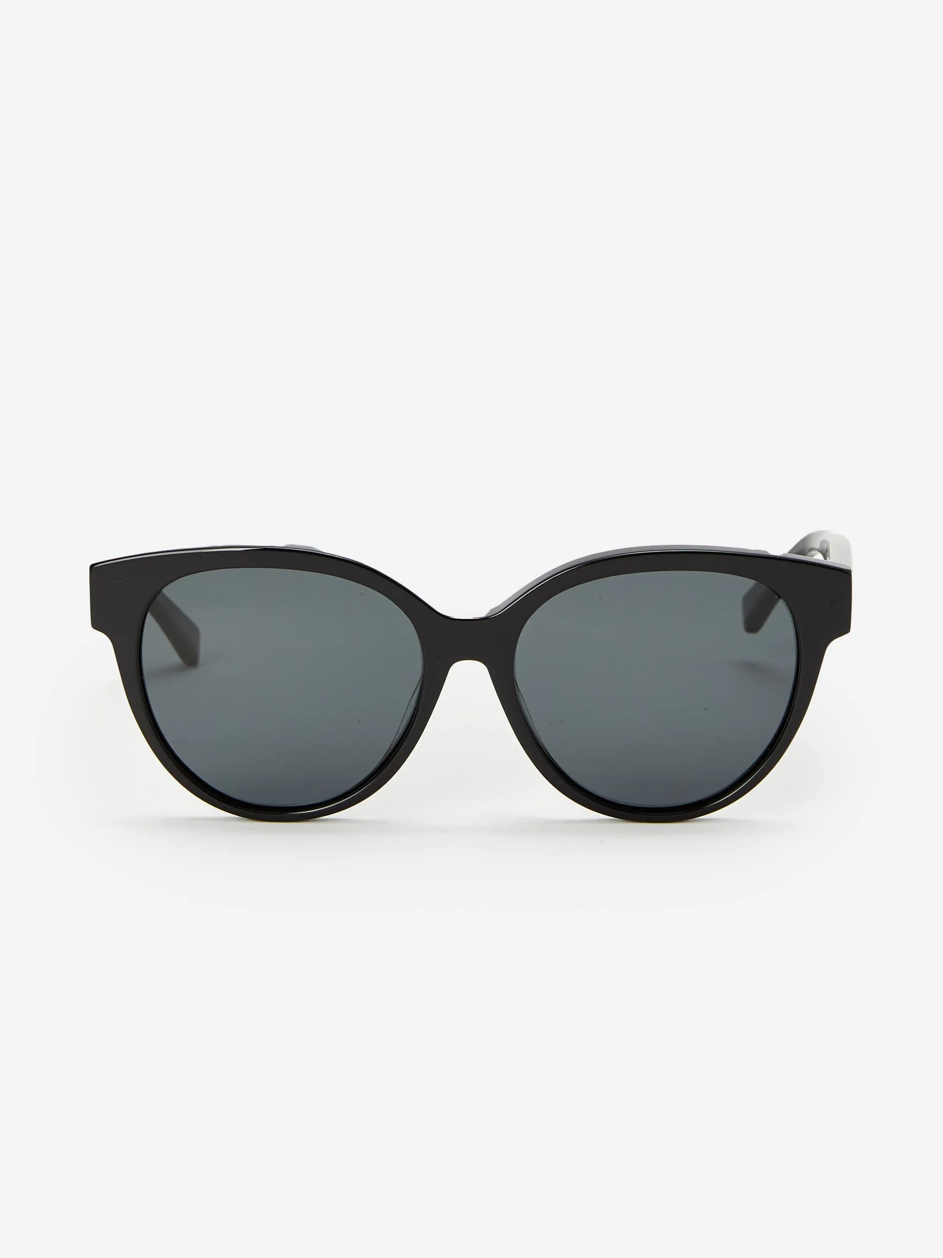 Aveleen Sunglasses