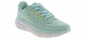 Avia AVI Move Aqua Women’s Wide Width Running Shoe