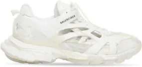 Balenciaga Track.2 sneakers White