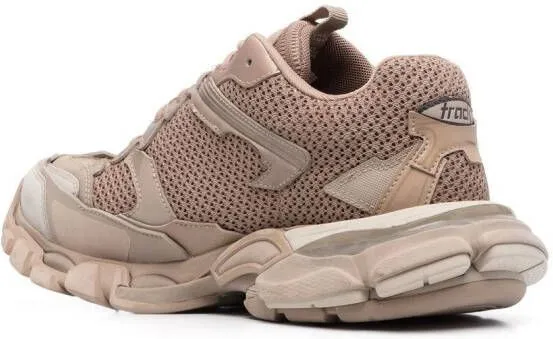 Balenciaga Track.3 sneakers Neutrals