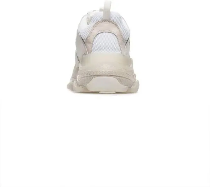 Balenciaga Triple S sneakers White