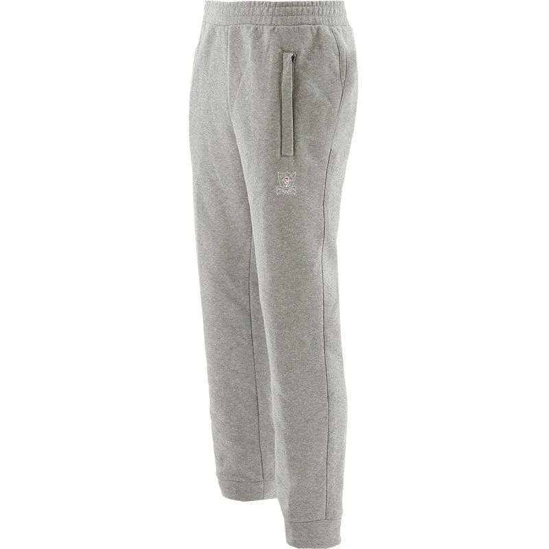 Ballymote GAA Kids' Benson Fleece Bottoms