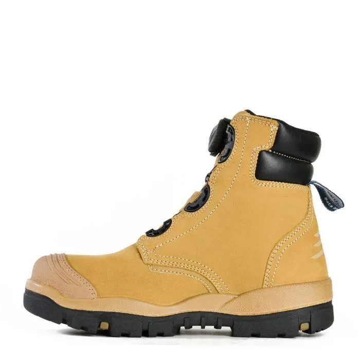 Bata Helix Ranger BOA Safety Boot