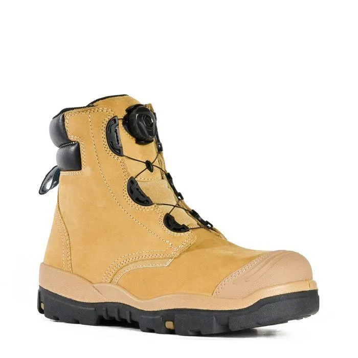 Bata Helix Ranger BOA Safety Boot