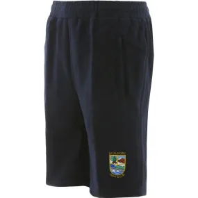 Beaufort GAA Benson Fleece Shorts