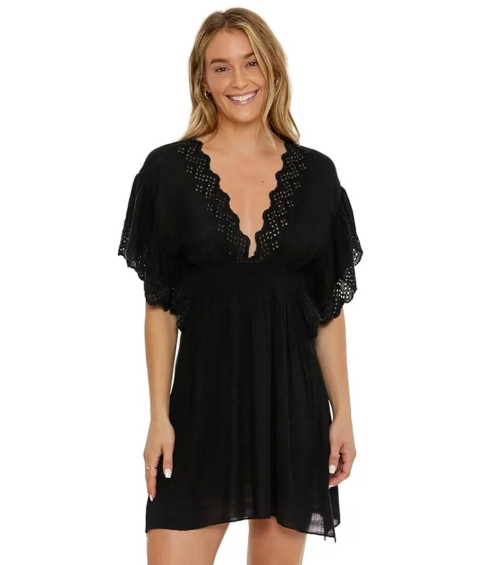 BECCA Barbados Tunic Women's