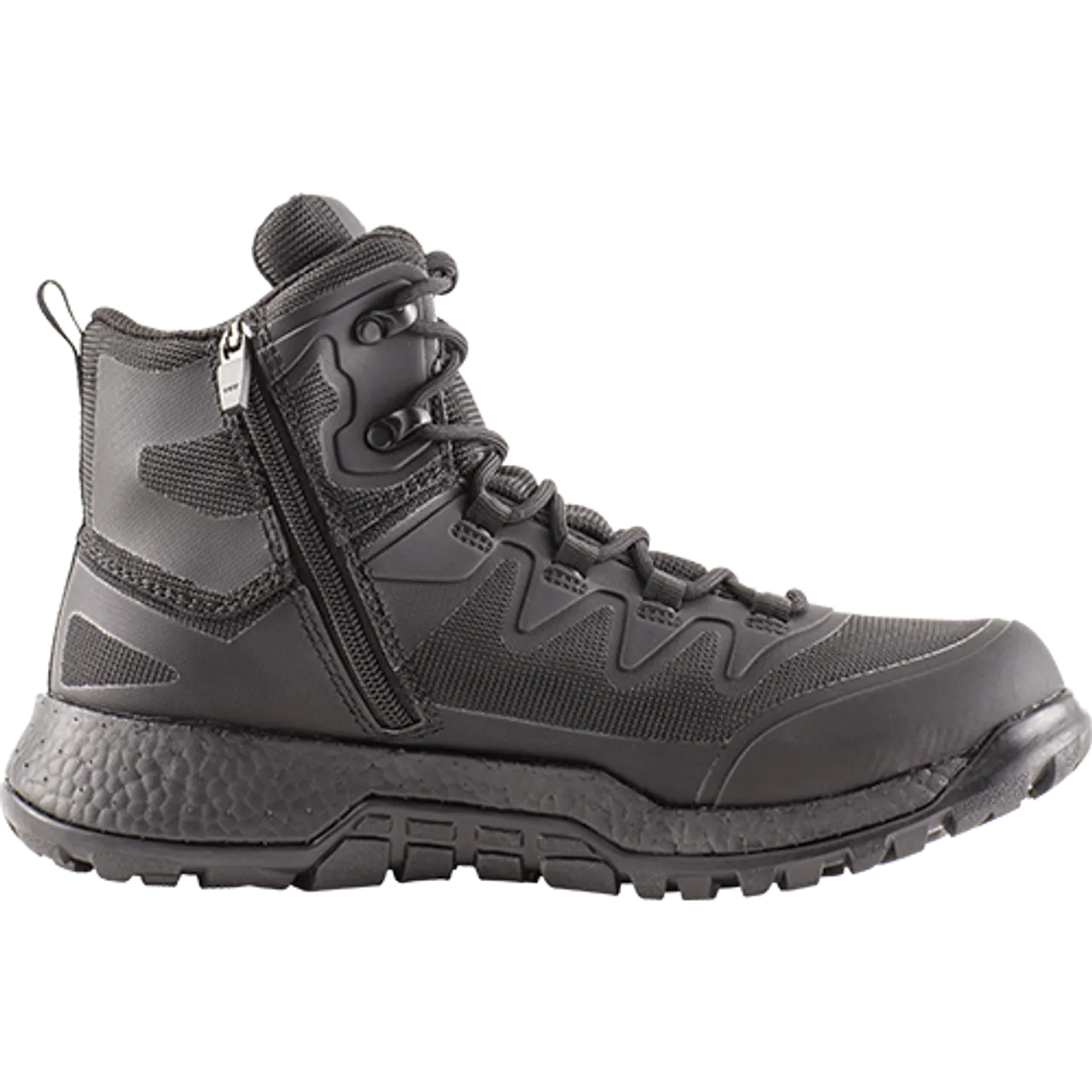 Belleville AMRAP BV970ZWPT / Vapor Boot Black