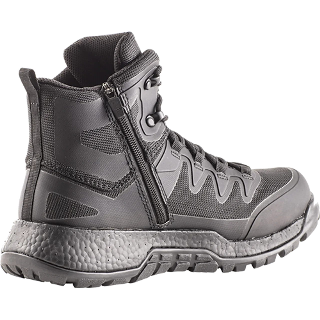 Belleville AMRAP BV970ZWPT / Vapor Boot Black